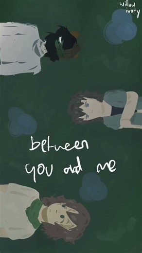 FOR THE LAST TIME :: OC Animation