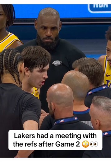 👀👀 #nba #basketball #lakers #nbabasketball | austin reaves