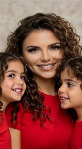 Vidéos de Annick (@annick6850) avec son original - Annick