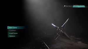 177K views · 1.5K reactions | Buster Sword or 4-Point Shuriken?...