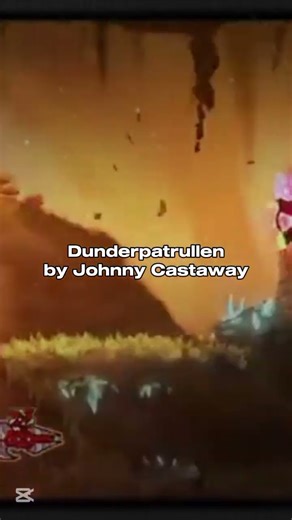 Best Geometry Dash Songs (Part 6) #geometrydash #gd #viral #gaming #level #demon #music #shorts