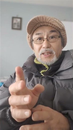 How to improve your kendo: First, practice getting hit