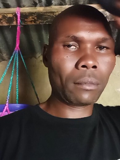 California King Bed Size: A Complete Guide