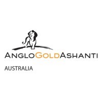 AngloGold Ashanti Australia | LinkedIn