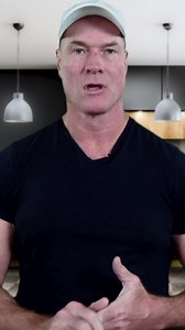 5 Signs Your Doctor’s a Dummy | Dr. Shawn Baker MD