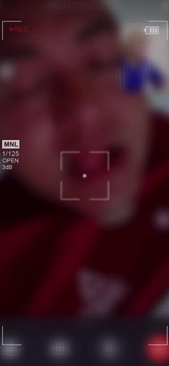 Engaging Video Call Tips for Better Communication