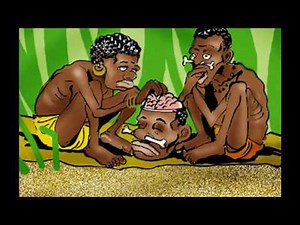 Kuru: A Prion Disease