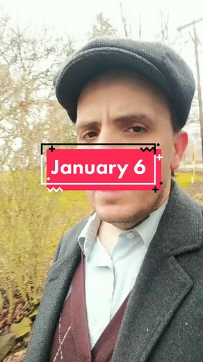 Understanding Radicalization: A Personal Story