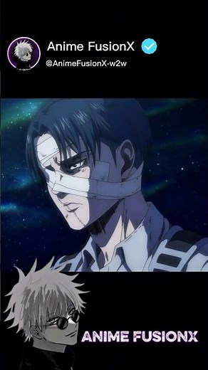 This is Freedom… Eren Yeager Edit 🕊️ | AOT Final Season