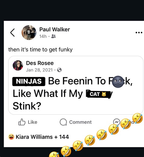 CHA CHA NOW YALL 🤣🤣🤣🤣🤣🤣 | Addy Addy