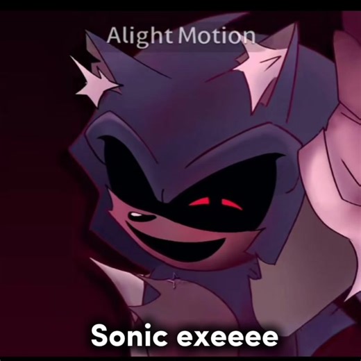 #CapCut @kolossos_sonic.exe #🤣🤣🤣🤣🤣🤣🤣🤣🤣🤣