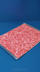 Cookrate - France on Reels