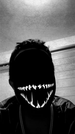 Un poco loco jaajajjajaja