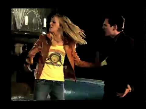 For the REAL fans! This It's Always Sunny In Philadelphia Intro is INSANE!