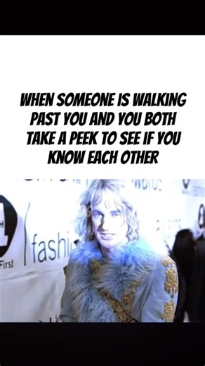 It’s always a random person 😭✌️ #funny #relatable #memes