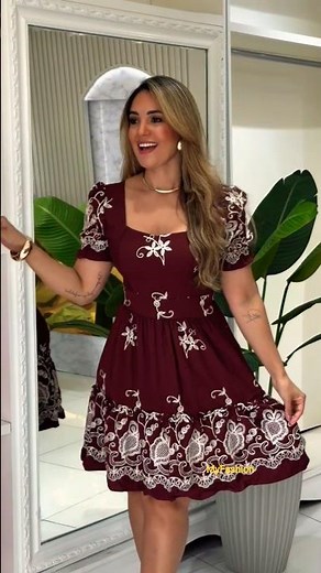 summer fashion trends #shorts #fashion #style