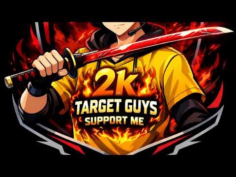 Indian bike 3d live stream #shortlive#bolero