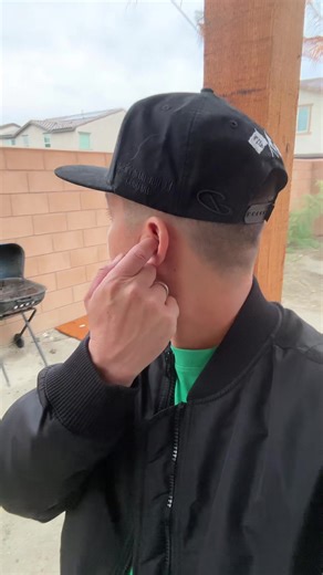 El compa Ariel (@elariel95)’s videos with original sound - El compa Ariel