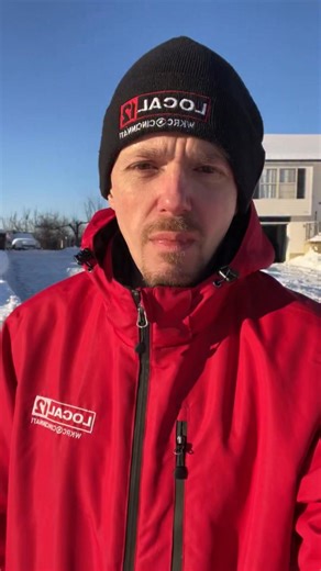 The Heights Movement has been out since noon today helping remove snow from driveways. They may be back out tomorrow, depending on if there’s a need. LOCAL 12, WKRC-TV | Chris Arnold TV | Facebook