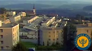 Swiss standard of living, craftsmen products, and banks | Britannica