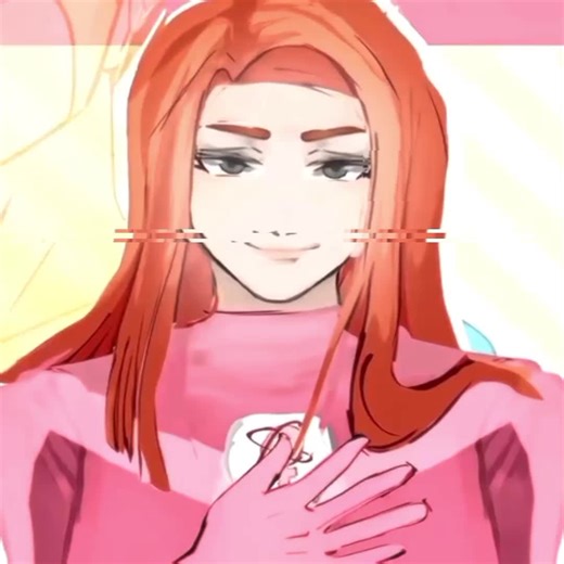 Omni-Mark and Retro Mark Edits Showcased