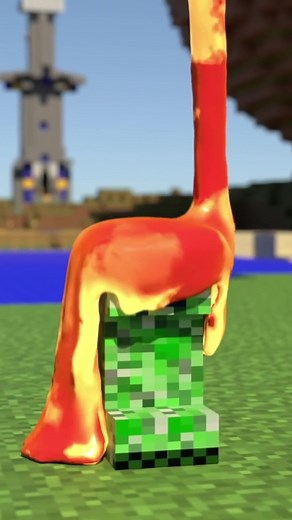 Idan David Animations on TikTok