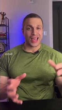 Bad Bunny’s Height Rule Exposed Something Way Bigger