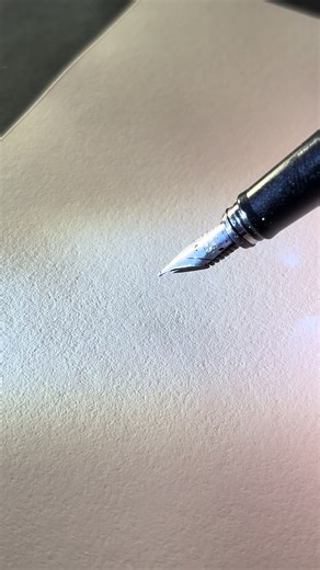 How to sign the letter B?