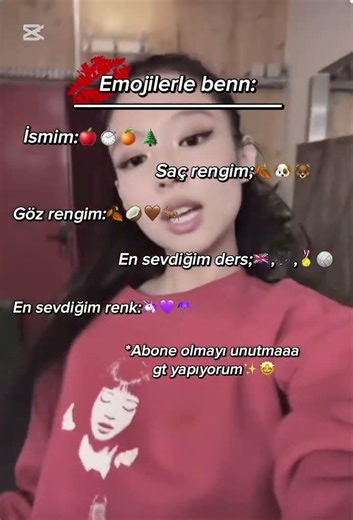 Keşfet açıl #keşfet #keşfetteyiz #fypシ #fypシ゚viral #viral #tutorial #ruby #keşfet #anasayfayadüş #jn