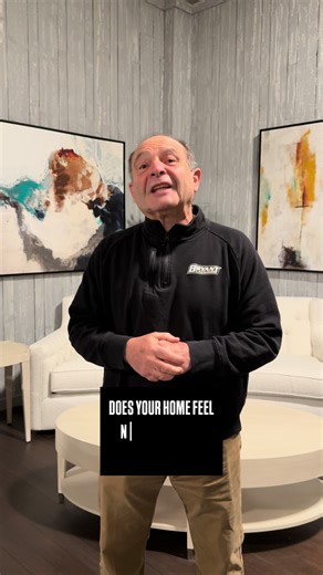 Does your home feel naked after the holidays? Our Decorating Solutions program at Cardi's Furniture & Mattresses helps you create the home of your dreams! From basic suggestions to complete floor plans with every detail including furniture, rugs, accessories, bedding, kitchen items and anything else you need to complete your home! Get started at cardis.com/decorating-solutions. #decorating #sweaterweather #fyp #viral #shopping