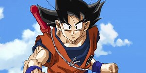 Justo en la infancia: Dragon Ball Z llega a Netflix con todos los capítulos disponibles a partir de noviembre