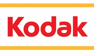 Kodak Announces Pension Plan Settlement , Moving From Chapter 11 | Fstoppers