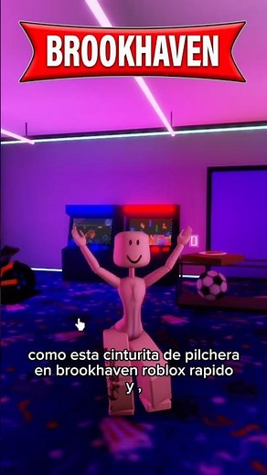 brookhaven 🏡 rp cintura codigos id codes pilchera mandrake #brookhaven #shorts