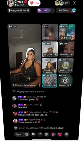 Heartfelt Message from a Daughter to Her Dad