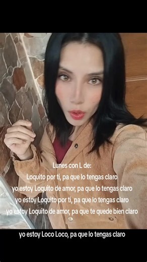 Videos de Barbie Lu ❤️ (@barbie_lu31) con “Pa Que Lo Tengas Claro - Franco & Oscarcito”