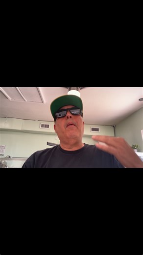 Big Coppitt Cuban Mix | Louie C Rock