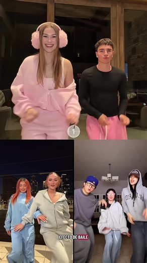 #capcut #capcutpioneer karen torres baile lola trend shake it dance trend tutorial Cómo hacer el Shaky Dance para principiantes How to do the Shaky Dance for beginners Tutorial de Shaky Dance Shaky Dance tutorial Reto del Shaky Dance Shaky Dance challenge Tendencia del Shaky Dance Shaky Dance trend Tutorial de Shaky Dance paso a paso Step-by-step Shaky Dance tutorial Shaky Dance fácil para empezar Easy Shaky Dance for starters Shaky Dance tutorial rápido Quick Shaky Dance tutorial Aprende el Sha