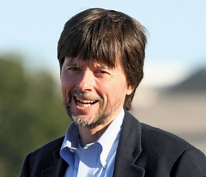 Ken Burns | Documentaries, American Revolution, Leonardo, Civil War, Vietnam, Baseball, & Facts | Britannica