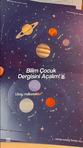 Keşfet olsun #ytdayibenionecikarnolur #keşfet #keşfetbeniöneçıkar #anasayfa #vlogger