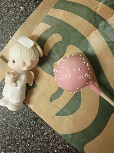 #piper — 𝓗ey guys how are ya ? i need friends bruh #fyp #roleplay #piperrockellebby #bmf —