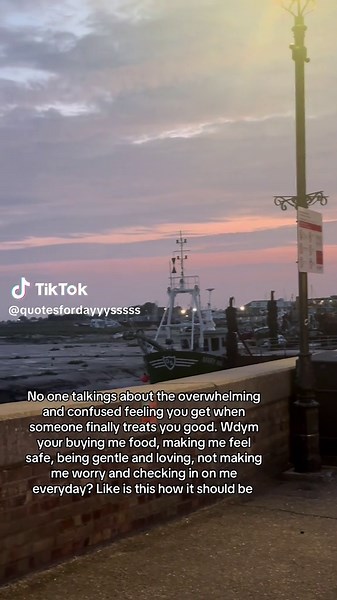 quotesfordayyysssss on TikTok