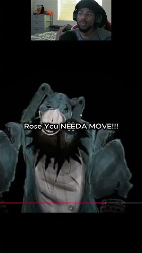 Why Did Bon Kill Rose In The Walten Files?