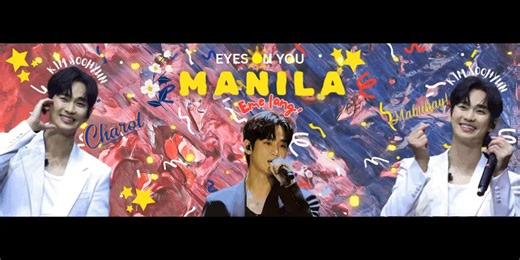 2K views · 39 reactions |  Banner  Banner design by Kim SungJun....