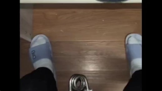 受伤状态尝试ds coc3