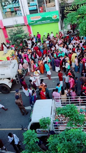 srimuththumariamman kovil matale | treru matale 2025 | මාතලේ සරසන තේරු උත්සවය | මාතලේ ලස්සනම දවස් | #therumatale #theru #matale #foryou #youtube #trending #indian #indiantheru