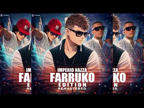 Farruko, Dayane – Excusas [Remastered] (Prod. Musicólogo & Menes)