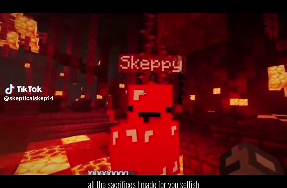 Exploring the Dream SMP: A Creative Edit