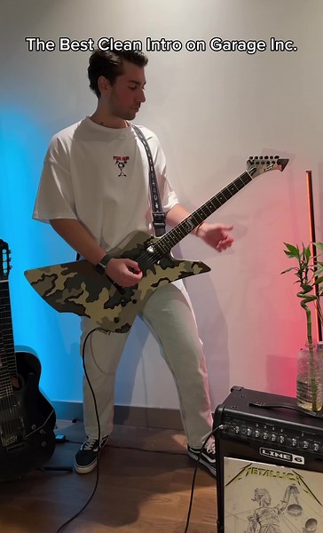 Astronomy Intro Cover: James' Best Vocal Performance