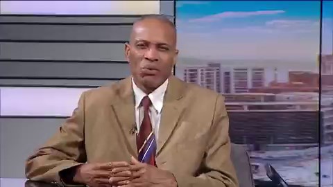 Why didn’t you guys get to the TV station to debunk this immediately you got the misinformation: Rather you waited for damages to be done first, same way you guys ignores #Biafra matters until you see Fulani in your backyards slaughters your children.