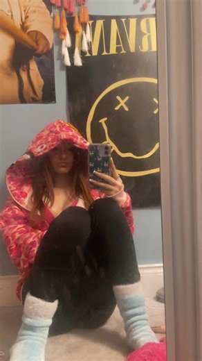 ☥ 𓋹 ☥ (@get.fvcked_babs)’s videos with original sound - ‍